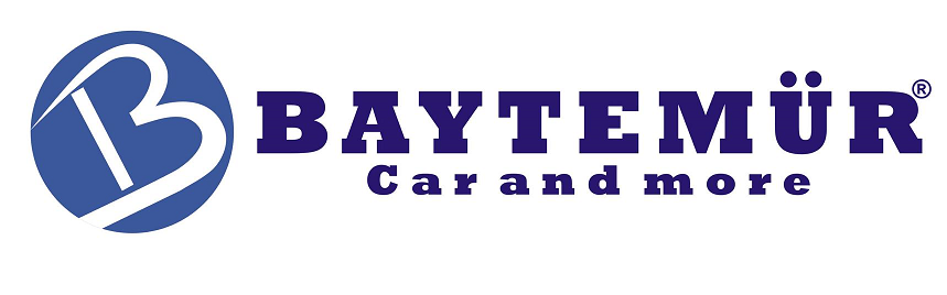BAYTEMÜR - Car and more